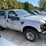 2008-ford-f250-image-2