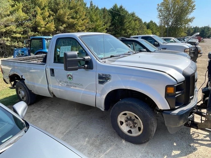 2008-ford-f250-image-2