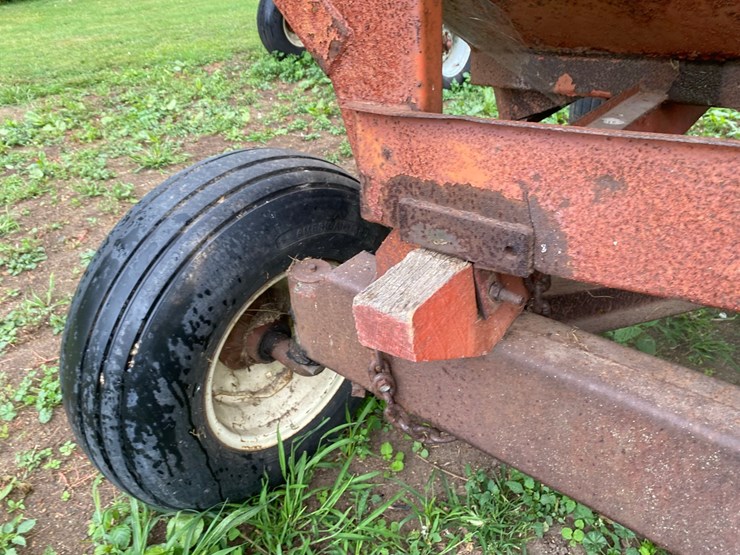 j&m-250-image-9
