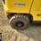 2005-hyster-h50xm-image-21