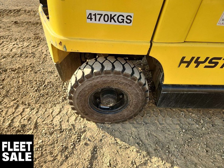 2005-hyster-h50xm-image-21