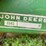john-deere-643-image-22