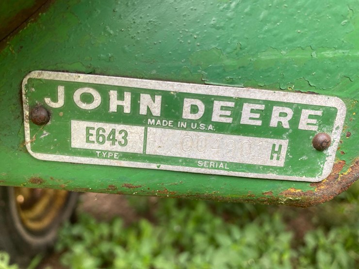 john-deere-643-image-22