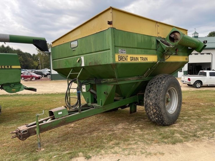 brent-610-image-1