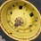john-deere-4055-image-32