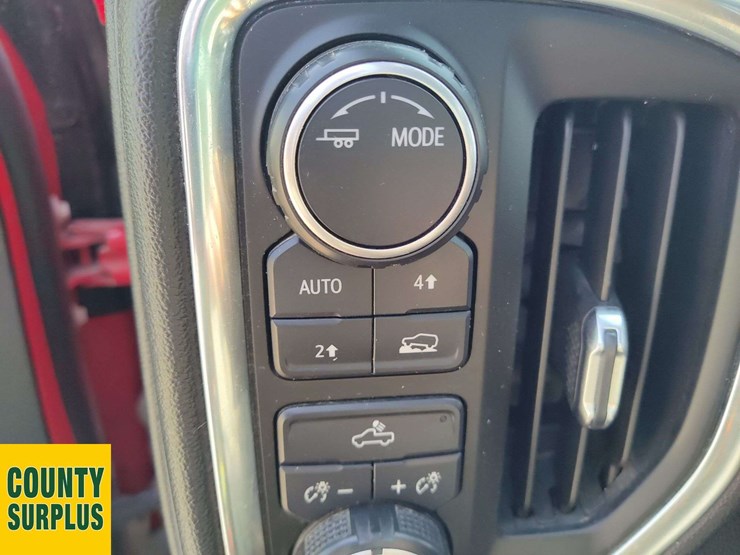 2020-chevrolet-silverado-1500-image-12