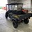 #3322-•-2017-club-car-carryall-1700-4-person-utv-(bryant,-wi)-image-9