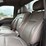 2019-ford-f450-image-24