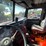 #2270-•-2011-western-star-semi-tractor-(has-wi-title)-(forestville,-wi)-image-39