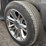 2008-cadillac-escalade-image-6