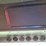 case-ih-1480-image-77