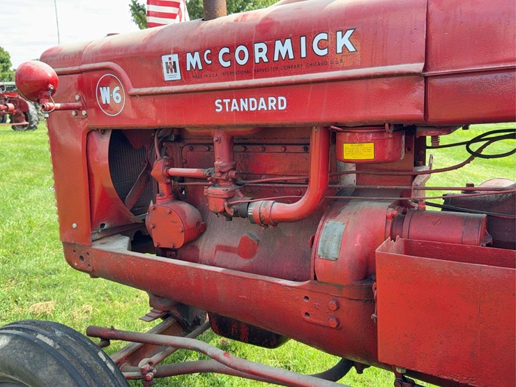 mccormick-w6-standard-image-54