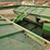 john-deere-6620-image-19