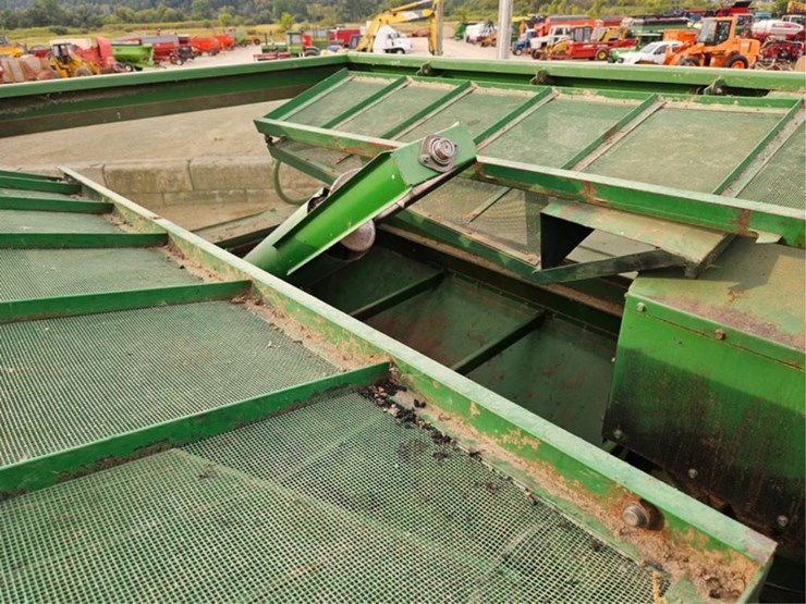 john-deere-6620-image-19