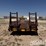 1983-century-lowboy-trailer,-dovetail,-ramps-image-4
