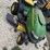 john-deere-15-image-2