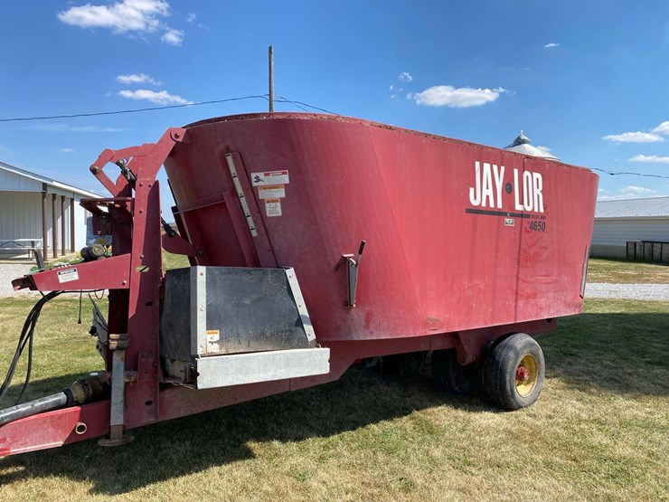 jay-lor-4650-image-4