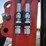cf-industries,-nt18k,15hp-kubota-diesel-mini-image-6