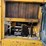 2012-deere-770a-image-32