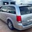2011-dodge-caravan-image-4
