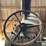 john-deere-4020-image-56