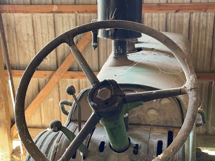 john-deere-4020-image-56