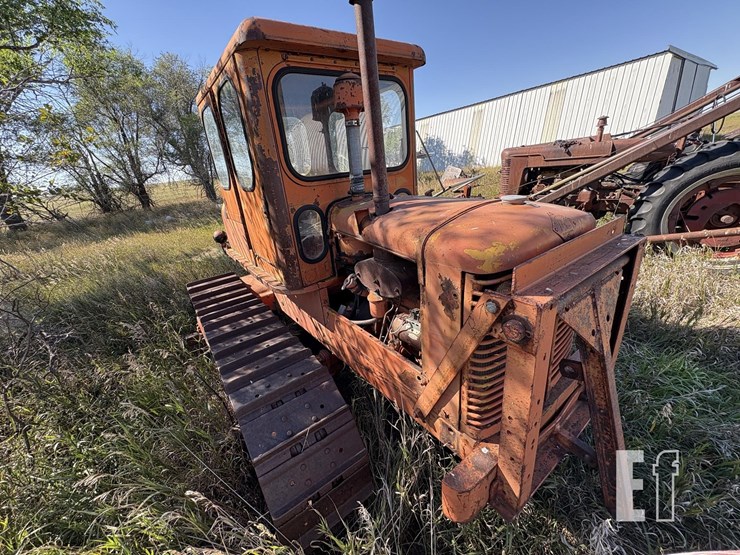 allis-chalmers-hd5-image-4