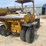 #260-•-arrow-concrete-breaker-(ripon,-wi)-image-1