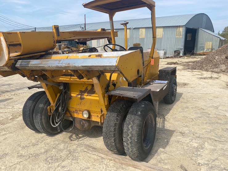 #260-•-arrow-concrete-breaker-(ripon,-wi)-image-1