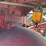 farmall-b-image-60