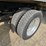 2017-dodge-ram-5500-image-55