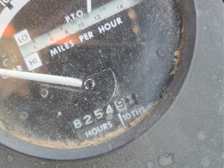 john-deere-8640-image-28