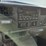 2001-ford-350-image-44