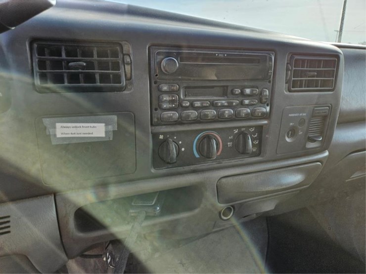 2001-ford-350-image-44
