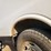 2012-cargo-express-image-41