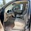 2005-nissan-pathfinder-image-13
