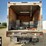 2005-gmc-topkick-c7500-image-20