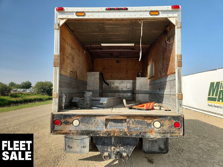 2005-gmc-topkick-c7500-image-20