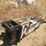2019-general-140t-breaker-attachment-image-3