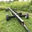 j&m-header-cart-image-1