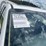 2015-kia-sedona-image-24