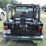 1996-jeep-wrangler-image-3