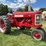 farmall-450-image-1