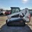 2017-bobcat-t650-image-5