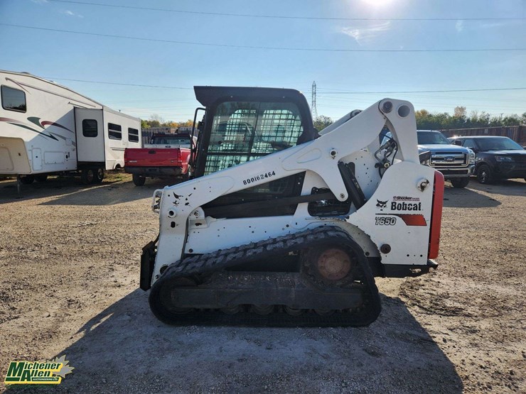 2017-bobcat-t650-image-5