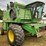 john-deere-7720-titan-ii-image-3