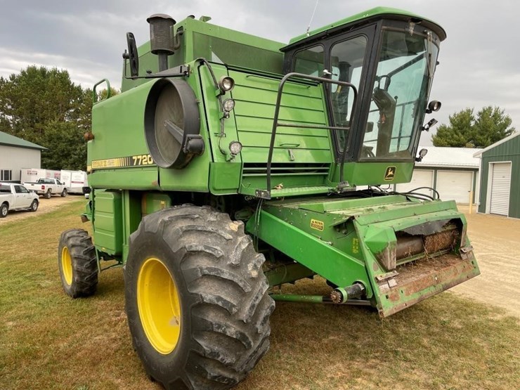 john-deere-7720-titan-ii-image-3