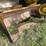 #1144-•-front-loader-bucket-attachment-image-3