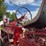farmall-400-image-39