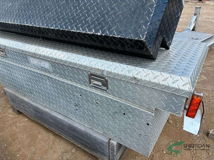 2-truck-tool-boxes-image-2